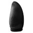 Мастурбатор с вибрацией и функцией нагрева Squeezable Stroker - Мастурбатор с вибрацией и функцией нагрева Squeezable Stroker