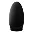 Мастурбатор с вибрацией и функцией нагрева Squeezable Stroker - Мастурбатор с вибрацией и функцией нагрева Squeezable Stroker