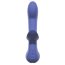 Сиреневый вибратор AWAQ.U Vibrator 02 - 21,6 см. - Сиреневый вибратор AWAQ.U Vibrator 02 - 21,6 см.