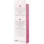 Розовый вибратор A-Toys Mist - 25,4 см. - Розовый вибратор A-Toys Mist - 25,4 см.