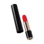 Красный мини-вибратор в виде помады Merlo - 10,5 см. - Красный мини-вибратор в виде помады Merlo - 10,5 см.
