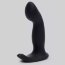 Массажер простаты Fifty Shades of Grey P-Spot Sensation - Массажер простаты Fifty Shades of Grey P-Spot Sensation