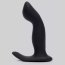 Массажер простаты Fifty Shades of Grey P-Spot Sensation - Массажер простаты Fifty Shades of Grey P-Spot Sensation