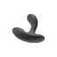 Черный стимулятор простаты Anal-Teaser - Черный стимулятор простаты Anal-Teaser