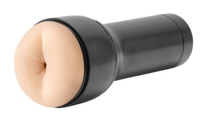 Телесный мастурбатор-анус Feel Stroker Длина: 2 см. Диаметр: 8.4 см. Весьма реалистичный мастурбатор-анус. Разнообразный внутренний рельеф с плотным обхватом обеспечивает интенсивную стимуляцию до самого оргазма во время мастурбации. Сам мастурбатор создан из нежного материала, похожего на кожу. Он очень прост в уходе и может быть легко извлечен из удобного пластикового корпуса для очистки. Мастурбатор можно комбинировать с адаптером Keon by Kiiroo для получения полностью автоматического интерактивного удовольствия (не входит в комплект). Страна: Китай. Материал: анодированный пластик, TPE.