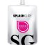 Ухаживающий лубрикант на водной основе Splashglide Vaginal With Aloe Vera - 100 мл. - Ухаживающий лубрикант на водной основе Splashglide Vaginal With Aloe Vera - 100 мл.