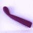 Фиолетовый изогнутый вибратор Selove TouchBend SE100 - 17,5 см. - Фиолетовый изогнутый вибратор Selove TouchBend SE100 - 17,5 см.