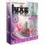 Презерватив LUXE Exclusive Шоковая Терапия - 1 шт. - Презерватив LUXE Exclusive Шоковая Терапия - 1 шт.