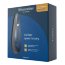 Синий клиторальный стимулятор Womanizer Premium 2 - Синий клиторальный стимулятор Womanizer Premium 2