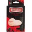 Мастурбатор-ротик с вибрацией REALSTUFF VIBRATING MASTURBATOR MOUTH - Мастурбатор-ротик с вибрацией REALSTUFF VIBRATING MASTURBATOR MOUTH