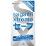 Презервативы Sagami Xtreme Ultrasafe с двойным количеством смазки - 10 шт. - Презервативы Sagami Xtreme Ultrasafe с двойным количеством смазки - 10 шт.