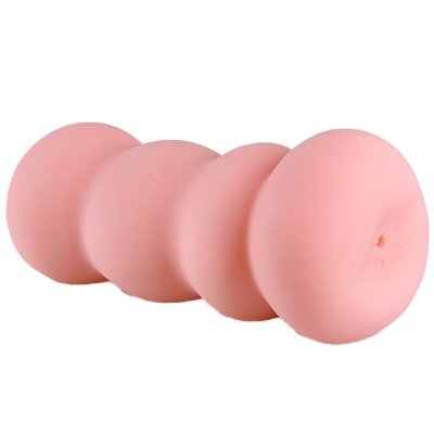 Телесный мастурбатор-анус Lucy Длина: 15 см. Диаметр: 7 см. Этот мастурбатор имеет очень мягкую и реалистичную текстуру внутри для захватывающих ощущений. Он изготовлен из прочного, приятного на ощупь термопластичного эластомера. Страна: Китай. Материал: термопластичный эластомер (TPE).