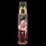 Очищающее средство Gentle Cleaner - 115 мл. - Очищающее средство Gentle Cleaner - 115 мл.