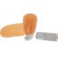 Мастурбатор-вагина с вибрацией ELLY POCKET PAL VAGINA MULTISPEED - Мастурбатор-вагина с вибрацией ELLY POCKET PAL VAGINA MULTISPEED