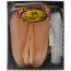 Мастурбатор-вагина с вибрацией ELLY POCKET PAL VAGINA MULTISPEED - Мастурбатор-вагина с вибрацией ELLY POCKET PAL VAGINA MULTISPEED