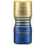 Мастурбатор TENGA Premium Dual Sensation Cup - Мастурбатор TENGA Premium Dual Sensation Cup
