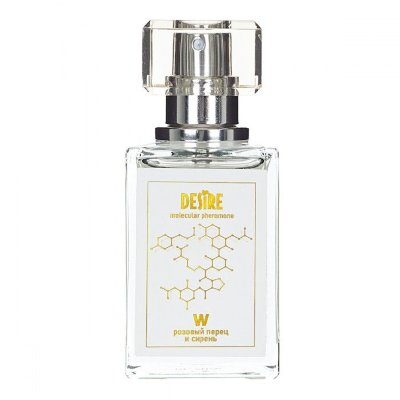 Женский концентрат феромонов Розовый перец и сирень - 30 мл. Женский концентрат молекулярных феромонов. Восточное звучание ярких ароматов мандоры, бергамота, розового перца, сирени, герани и амбры. Запах окутывает и чарует с первых нот и погружает в солнечный источник цветов и пряностей. Концентрат повышает настроение, стимулирует сексуальность и привлекает внимание мужчин. Для лучшего эффекта наносите концентрат на пульсирующие точки. Страна: Россия. Объем: 30 мл.