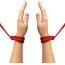 Набор из двух веревок для фиксации Restrain Me Bondage - Набор из двух веревок для фиксации Restrain Me Bondage