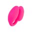 Розовый стимулятор Wonderlove - Розовый стимулятор Wonderlove