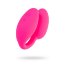 Розовый стимулятор Wonderlove - Розовый стимулятор Wonderlove