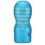 Мастурбатор с охлаждающей смазкой TENGA Original Vacuum Cup Cool - Мастурбатор с охлаждающей смазкой TENGA Original Vacuum Cup Cool