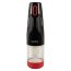 Вращающийся мастурбатор WYNE Masturbator 05 - Вращающийся мастурбатор WYNE Masturbator 05