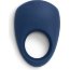 Синее эрекционное виброкольцо We-vibe Pivot - Синее эрекционное виброкольцо We-vibe Pivot