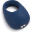 Синее эрекционное виброкольцо We-vibe Pivot - Синее эрекционное виброкольцо We-vibe Pivot