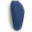 Синее эрекционное виброкольцо We-vibe Pivot - Синее эрекционное виброкольцо We-vibe Pivot