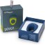 Синее эрекционное виброкольцо We-vibe Pivot - Синее эрекционное виброкольцо We-vibe Pivot