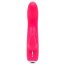 Розовый вибратор-кролик Rechargeable Mini Rabbit Vibrator - 15,2 см. - Розовый вибратор-кролик Rechargeable Mini Rabbit Vibrator - 15,2 см.
