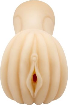 Мастурбатор-вагина Miriam