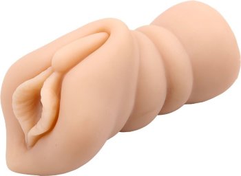 Вагина-мастурбатор Taco Tuna Masturbator