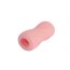 Розовый мастурбатор Blow Cox Masturbator Pleasure Pocket - Розовый мастурбатор Blow Cox Masturbator Pleasure Pocket