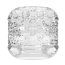 Прозрачный мастурбатор Cory - Прозрачный мастурбатор Cory