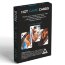 Игральные карты Hot Game Cards «Пляж» - Игральные карты Hot Game Cards «Пляж»