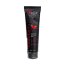 Интимный гель на водной основе Lube Tube Strawberry с клубничным вкусом - 100 мл. - Интимный гель на водной основе Lube Tube Strawberry с клубничным вкусом - 100 мл.
