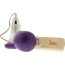 Вакуумный стимулятор клитора Vibrating Clit Massager - Вакуумный стимулятор клитора Vibrating Clit Massager