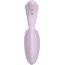 Сиреневый вибромассажер Phoenix Neo 2 - Сиреневый вибромассажер Phoenix Neo 2