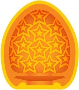 Эластичный мастурбатор Zolo Sure Shot