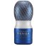 Мастурбатор TENGA Premium Air Flow Cup - Мастурбатор TENGA Premium Air Flow Cup