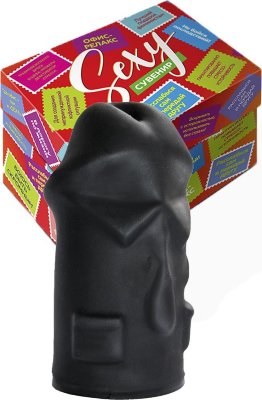 Сувенир в коробке Шеф Длина: 9.7 см. Сувенир в коробке Шеф. Страна: Россия. Материал: поливинилхлорид (ПВХ, PVC).