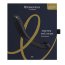 Темно-серый стимулятор G-точки Womanizer OG c технологией Pleasure Air и вибрацией - 17,7 см. - Темно-серый стимулятор G-точки Womanizer OG c технологией Pleasure Air и вибрацией - 17,7 см.