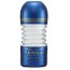Мастурбатор TENGA Premium Rolling Head Cup - Мастурбатор TENGA Premium Rolling Head Cup