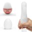 Мастурбатор-яйцо Tenga Egg Gear - Мастурбатор-яйцо Tenga Egg Gear